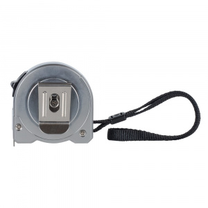 https__www.rusgeocom.ru_upload_iblock_0f8_0f87671e32b00e77a03dc0d9830ab53b