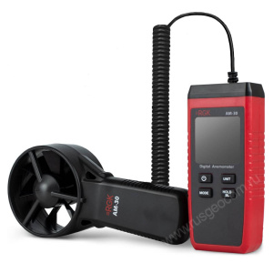 https__www.rusgeocom.ru_upload_iblock_d1e_87tkpibz5qbkt1kzrdzd7wjeapeajy3t