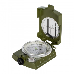 https__www.rusgeocom.ru_upload_iblock_37b_37bc9242cd82b02c05ed9f69a18957dc