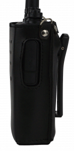 https__argut.net_upload_iblock_cad_d4p2i9gceymo0u41dylyufipoq9tsq3a_553