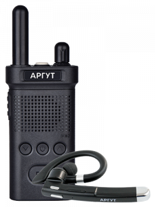 https__argut.net_upload_iblock_570_r8fug3skaldlqxp41fmf1svn12ra1j7r_radiostantsiya_argut_a_11