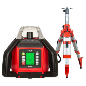 https__www.rusgeocom.ru_upload_iblock_6ac_q7vd5l3nzen1pvzwrt59vpdt18m3ke8e