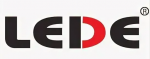 LEDE