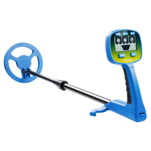 https__www.rusgeocom.ru_upload_iblock_30e_k99hmwawkk3j2mfujx2gmpc9011ntznu