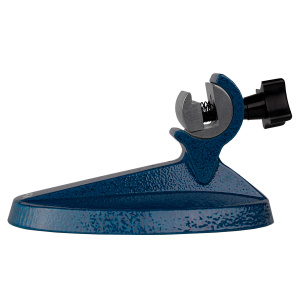 https__www.rusgeocom.ru_upload_iblock_2bb_wryvakispjwuuf3c3vuq9xjx5p8n6vzu