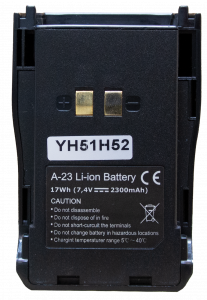 https__argut.net_upload_iblock_cec_vpt9ib7to7im35v1ag6su222cqbf1l7c_akkumulyatornaya_batareya_argut_a_23_li_ion_2300_ma_ch