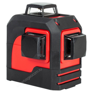 https__www.rusgeocom.ru_upload_iblock_a37_1t1ohaaxi4um0sh0fxjwi133hjxbi8bu