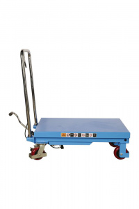 https__eme54.ru_upload_iblock_5f8_ufbwiwdkej23os5515p9eui877k6rgs1_be4e9b4a-4a40-11ef-8d05-507c6f227d71_b4829e92-bedc-11f0-90db-507c6f227d71