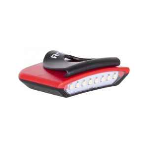 https__www.rusgeocom.ru_upload_iblock_424_42460a40976b9a3d0e531d4eb2b3ae58