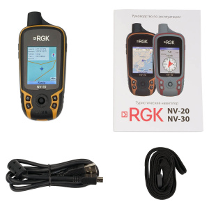 https__www.rusgeocom.ru_upload_iblock_096_096385770d27a7526bdd208a06b58383