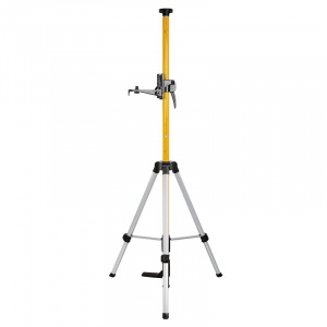 https__www.rusgeocom.ru_upload_iblock_bfe_cls1inhw2uazfemj5qtitm22170i3fyv