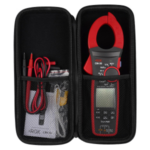 https__www.rusgeocom.ru_upload_iblock_aba_384rgbtv2y4c1suei0hpsprj7dqp62f9