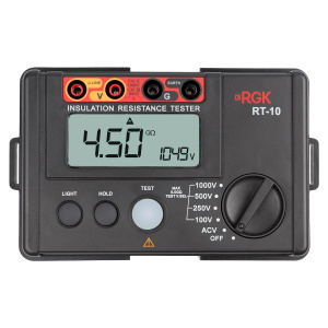 https__www.rusgeocom.ru_upload_iblock_8c9_avt7k7l25dt41ccl40v4jhogk0073t5s