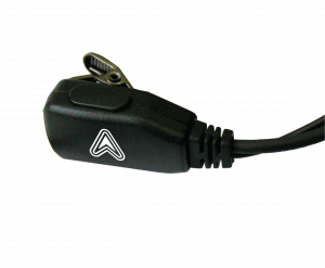 https__argut.net_upload_iblock_b76_wcw9g4fgdsy7r8f80ynhy6furfhusk2f_HM_112