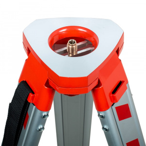 https__www.rusgeocom.ru_upload_iblock_c3a_c3a1ac47d5884d6ad2ce2f64c59a58d0