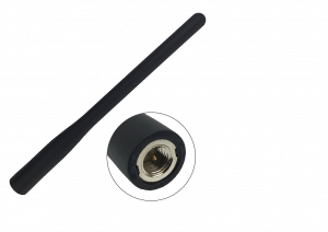 https__argut.net_upload_iblock_da0_vnwna1dtlnuj3i6oznr5edrd6569loyp_antenna_an_18