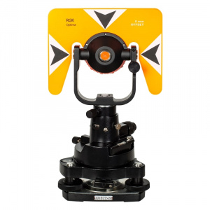 https__www.rusgeocom.ru_upload_iblock_31e_31ef74d7373bb4f202224f4bf6d45f58