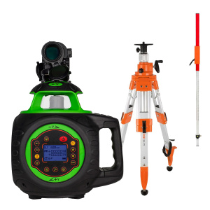 https__www.rusgeocom.ru_upload_iblock_7d3_2p43jf4itvxphqwvv3bu92dhcj9s9ncz