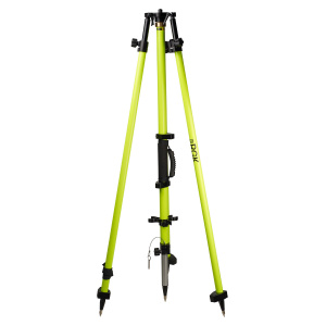 https__www.rusgeocom.ru_upload_iblock_582_bx6ydzuoqf46cgdvzxvunknz85y15ltj