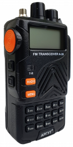 https__argut.net_upload_iblock_aac_4nacmvh8t5cmas3njeui6mvkxmb4fwyp_3603