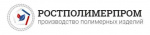 Ростполимерпром