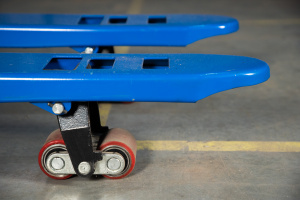 https__eme54.ru_upload_iblock_541_l75w9l3aa2jurt1zp150dgb9b4xa4vuz_e541f279-2378-11e9-8d91-0cc47a4f15fe_77f5fbd0-6fd0-11ed-8a61-0c42a1f98c6e