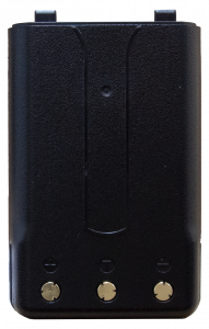 https__argut.net_upload_iblock_4c5_t4gxapx7tg5qp5a2fe08145turg12ip6_DSC6708