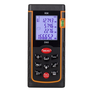 https__www.rusgeocom.ru_upload_iblock_11d_s3d260d22e2wti1pgq9ar7ti7qpnkcvg