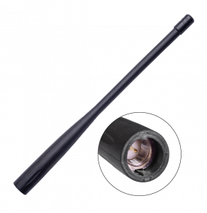 https__argut.net_upload_iblock_8af_qkw2f3vc2pyhcgdy0pqq2zgy7rx13k32_antenna_pnu_04