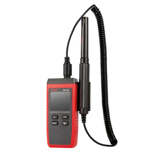 https__www.rusgeocom.ru_upload_iblock_7c5_6g941mzkcol4brx8a6mpl241c1rmxpst