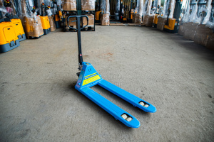 https__eme54.ru_upload_iblock_164_2ddfc1tfe20qgvs4p2q1u2idebr1b4vw_994c9276-bf1e-11e8-9934-ae1d5b2f41cc_4e2d17de-cd54-11ed-9b40-0c42a1f98c6e