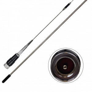 https__argut.net_upload_iblock_479_n7gp4u73x4bmj92pe2rfn3k6uu5xxywt_antenna_avtomobilnaya_anm_438vu_vhf_uhf