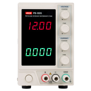 https__www.rusgeocom.ru_upload_iblock_1ac_73cxzt5o32hci6te2e6o9yafpypakb4e