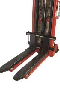 https__eme54.ru_upload_iblock_4a8_xhbnj8mezym4r0hr6vezx0f57qmsbhbo_c99bea3e-feca-11e8-9940-ae1d5b2f41cc_3e9fee6a-4d8a-11ef-8d05-507c6f227d71