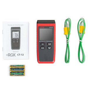 https__www.rusgeocom.ru_upload_iblock_737_8ogneu6dil12m0qedb7w67gf7mthj82s