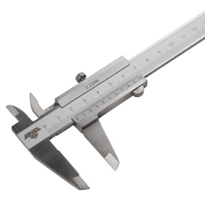 https__www.rusgeocom.ru_upload_iblock_c79_xxays37uczqle1gzk9c9twaeitz86rn4