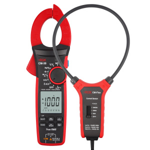 https__www.rusgeocom.ru_upload_iblock_93c_axsaon8jtinv7trly1jzei0m979yrifz