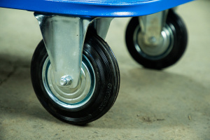 https__eme54.ru_upload_iblock_462_4hbtulw5j27w09ssgm2frp2semckcxwn_70f9c9fa-b853-11eb-b389-3cfdfea44ee4_6135b8ba-8d5d-11f0-888f-507c6f227d71