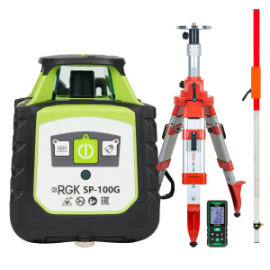 https__www.rusgeocom.ru_upload_iblock_564_okp6lhvs3aieznqkolesx9fxl5vmzj0g