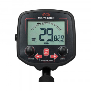 https__www.rusgeocom.ru_upload_iblock_832_8320da4a2d2b1b041821378189e9e6ad