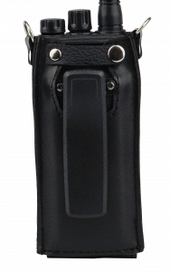 https__argut.net_upload_iblock_494_p6j8rbrick63ojzr7xziuk1f42nnis3g_572