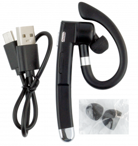 https__argut.net_upload_iblock_52b_cfdpkn4e122zdoxf4v26rtwa6ev3t4q6_BT_23_4