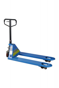 https__eme54.ru_upload_iblock_df4_08b8r6thljapngazgkomzgn4eqb3c2oy_ab354e94-bf1e-11e8-9934-ae1d5b2f41cc_946eb994-72a4-11f0-8336-507c6f227d71