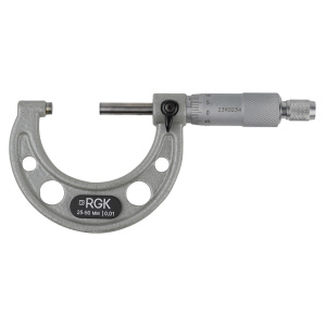 https__www.rusgeocom.ru_upload_iblock_c01_6ohsj8va6smcm7ah85pth8nrri1oefvi