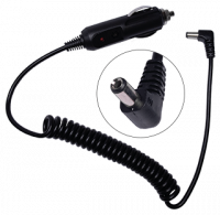 https__argut.net_upload_iblock_1d4_k1joyjr7qqy8ddskceeqc174p7n2bogg_adapter_pitaniya_argut_apa_1