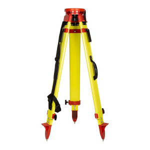 https__www.rusgeocom.ru_upload_iblock_4b9_4b9b8adc894319f662c4c64f30335ef3