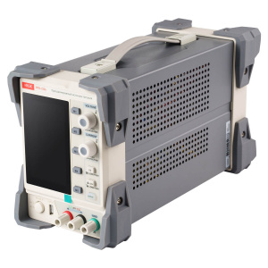 https__www.rusgeocom.ru_upload_iblock_093_09307d3894d5f9e79bc7aecd1b75356c