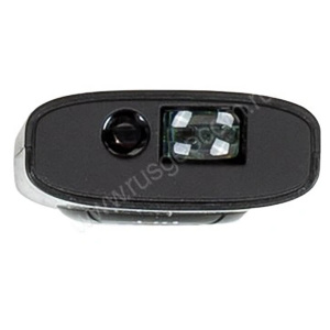 https__www.rusgeocom.ru_upload_iblock_8ec_9goljy6l11ybry26x1ed9ly2fumm1ylc