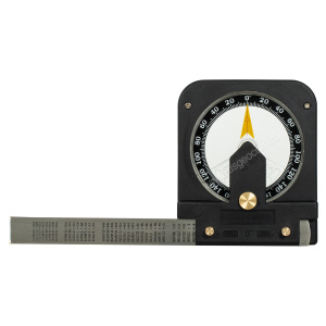 https__www.rusgeocom.ru_upload_iblock_134_bbgyvuqktz06v1nv9a2lww0e6vgs9u9h