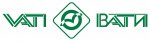ВАТИ-АВТО